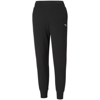 Puma ESS Jogginghose TR cl W 586842 51