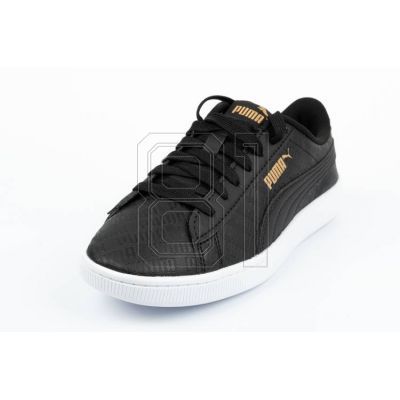 3. Puma Vikky W 373226 02 Schuhe