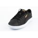 3. Puma Vikky W 373226 02 Schuhe