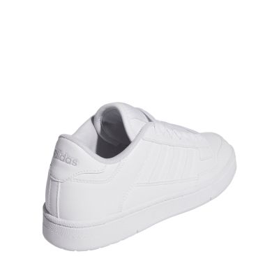 3. adidas Rapid Court Low KI8851 Kinderschuhe