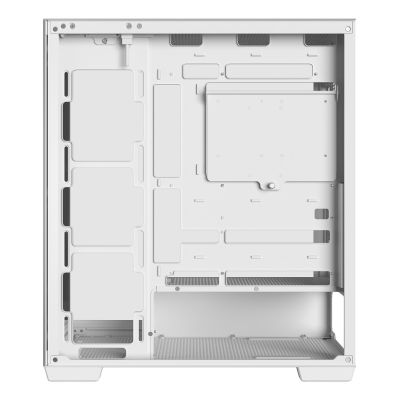 5. Deepcool CG580 WH Gehäuse
