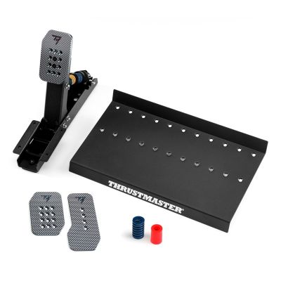 Thrustmaster Raceline LC Upgrade-Pedal