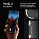 12. Spigen Ultra Hybrid-Hülle für iPhone 16 Pro Max – transparent