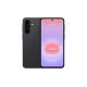 2. Samsung Galaxy A37 (A376) 5G DS 8/256GB Awesome Gray Green