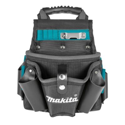 Makita E-15182 Werkzeuggürtel-Zubehör-Werkzeugtasche