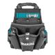 Makita E-15182 Werkzeuggürtel-Zubehör-Werkzeugtasche