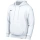 Nike Dri-FIT Standard Issue Kapuzenpullover für Herren, Weiß, FD7734 100