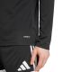 21. adidas Squadra 25 Langarmtrikot LM M JF6073
