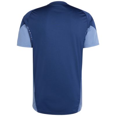 10. adidas Tiro 25 Wettkampf-Trainingstrikot M JI6555