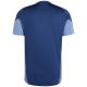 10. adidas Tiro 25 Wettkampf-Trainingstrikot M JI6555