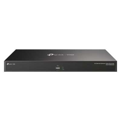 TP-LINK VIGI NVR4032H-Recorder