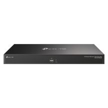 TP-LINK VIGI NVR4032H-Recorder