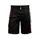 5. Shorts - Trainingsshorts "Blood" M