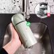 26. Thermoskanne Meteor 750 ml 17247