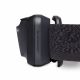 4. Black Diamond COSMO 350-R HEADLAMP GRAPHITE Stirnlampe