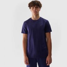 T-Shirt 4F M 4FWSS24TTSHM1154 31S