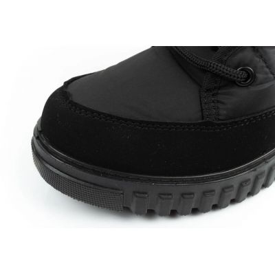 7. Progres W PROGJ-24-157 Winterstiefel