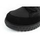 7. Progres W PROGJ-24-157 Winterstiefel