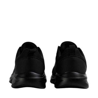 3. Fila Spectris Herrenschuhe Schwarz FFM0479 80010