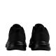 3. Fila Spectris Herrenschuhe Schwarz FFM0479 80010