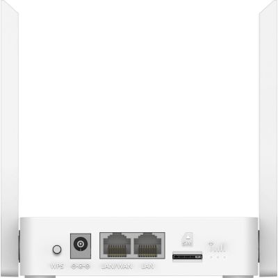 3. CUDY LT300_EU Router