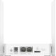 3. CUDY LT300_EU Router