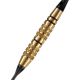 4. Harrows Corsair Softip HS-TNK-000013393 Darts