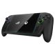2. Spigen Glas.tR Slim Tempered Glass 2er-Pack für ROG Xbox Ally X (2024/2025) / ROG Xbox Ally (2025) / ROG Ally (2023) / MSI Claw 7 AI+