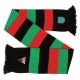 10. GKS Tychy Retro TYCHYSZAL Schal