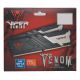 11. Patriot Viper Venom DDR5 2x8GB 6000MHz CL36 XMP3/EXPO