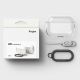 5. Ringke Air Case für AirPods Pro 3 – Transparent