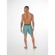 Herren-Badeshorts Protest PRTFIRDOWS Beachshorts