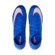 4. Nike Zoom Mercurial Superfly 10 Elite FG FQ1454 446 Fußballschuhe