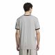 3. adidas Originals 3-Streifen T-Shirt JY1369