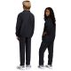 8. Kinderhose adidas Entrada 26 Presentation schwarz JZ9129