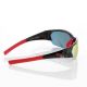 3. GOGGLE-SONNENBRILLE FW12 T428-2