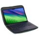 4. Thule Glove, passende Hülle für 14" MacBook, Nebelgrün
