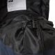2. Helly Hansen Fauna Kids Rucksack für Kinder – alpine frost