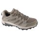 Columbia Redmond IV Low WP 2150221005 Grau 41