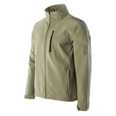 7. Magnum Deer 2.0 M Jacke 92800396085