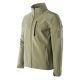 7. Magnum Deer 2.0 M Jacke 92800396085
