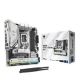 11. ASRock B860M Steel Legend WiFi Mainboard