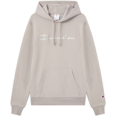 2. Champion Kapuzenpullover Beige 220782 ES035