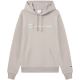 2. Champion Kapuzenpullover Beige 220782 ES035