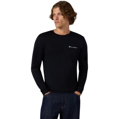 2. Champion Langarm-T-Shirt M 221799 KK001