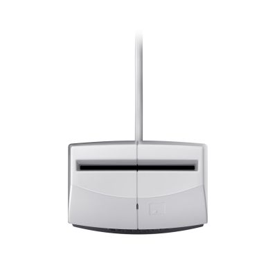 4. CHERRY SMARTTERMINAL KONTAKT-/SMART CARD TERMINAL USB