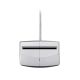 4. CHERRY SMARTTERMINAL KONTAKT-/SMART CARD TERMINAL USB
