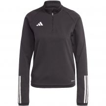 Adidas Tiro 23 Competition Training Top W HI5967 Sweatshirt