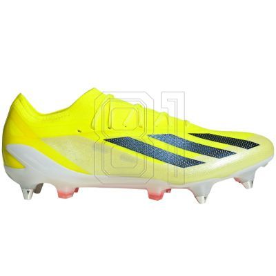 Adidas X Crazyfast Elite SG M IF0665 Fußballschuhe