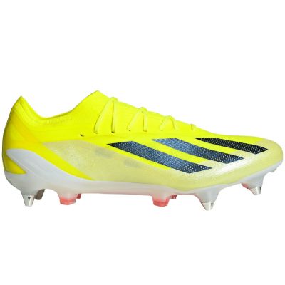 Adidas X Crazyfast Elite SG M IF0665 Fußballschuhe